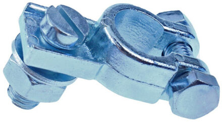 Accupoolklem Blister BLSC29004