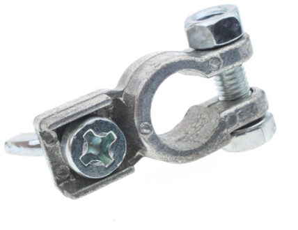 Accupoolklem Blister BLSC29008