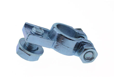 Accupoolklem Blister BLSC29011