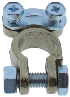 Accupoolklem Blister BLSC29015