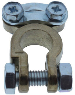 Accupoolklem Blister BLSC29016