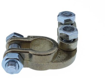 Accupoolklem Blister BLSC29022