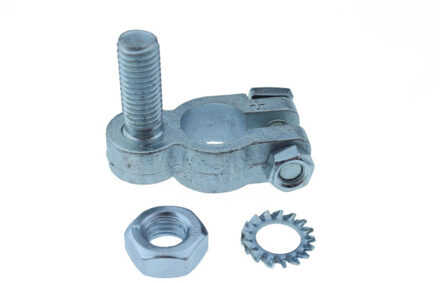 Accupoolklem Blister BLSC29044