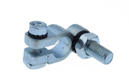 Accupoolklem Blister BLSC29045