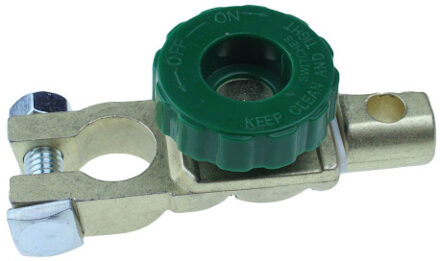 Accupoolklem Blister BLSC29046