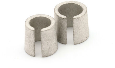 Accupoolklem Blister BLSC29049