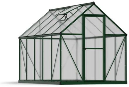 Acd Colonial Double Poly - 5,57m² (1,88m x 3,05m)