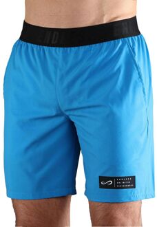 Ace Iconic Shorts Heren blauw - XL