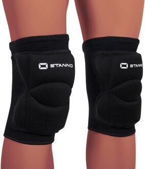 Ace Kneepads Kniebeschermers Unisex - Maat S