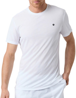 Ace Light Shirt Heren - XXL