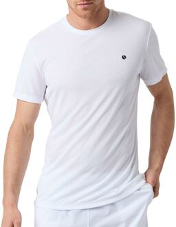 Ace Light Shirt Heren