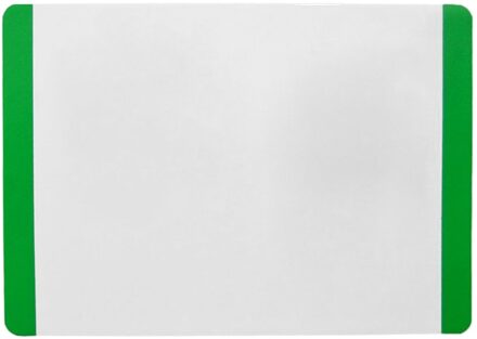 Acehe Waterdicht Whiteboard Zachte Marge Flexibele Mini Magnetische A4 Whiteboard Home Office Gebruik Refrigeratorpad Nemen Notities