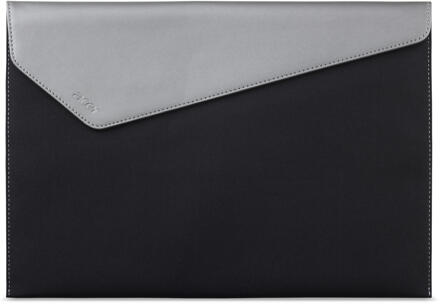 Acer 12" Protective sleeve grijs