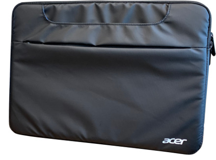 Acer 13.5i Multi Pocket Sleeve (voor modellen met 3:2 beeldverhouding)