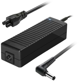 Acer 135W Notebook adapter for Acer Aspire 9920G Series (19V 7.1A 5.5X2.5mm) bulk packing - small