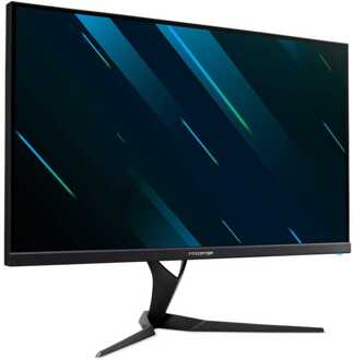Acer 32 L XB323UGP Gaming monitor
