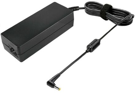 Acer 90W Notebook adapter for Acer (19V 4.74A 5.5X1.7mm) bulk packing - small