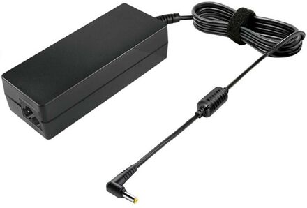 Acer 90W Notebook adapter for Acer (19V 4.74A 5.5X1.7mm) bulk packing