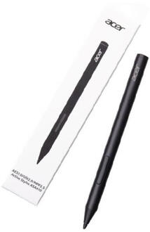 Acer Active 410 stylus pen