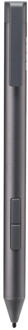 Acer AES 1.0 Active Stylus Pen (Universal, 4A Battery) Stylus pen