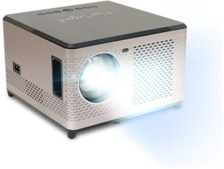 Acer Aopen QF15a Beamer