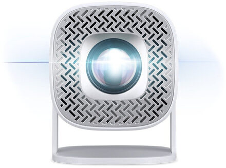 Acer Aopen QH15s Beamer