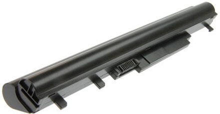 ACER AS09B56 / AS09B35 / AS09B3E / AS09B58 / AS10I5E