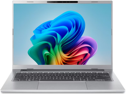 Acer Aspire 14 AI A14-53M-50K5 -14 inch Laptop