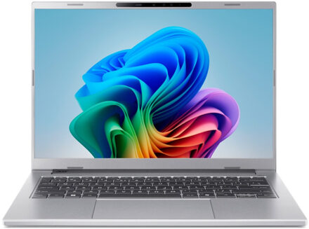 Acer Aspire 14 AI A14-61M-R7S6 -14 inch Laptop