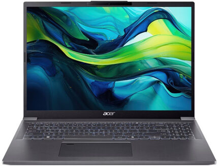 Acer Aspire 16 A16-71M-507Q -16 inch Laptop