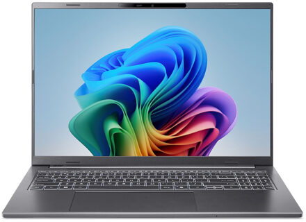 Acer Aspire 16 AI A16-52M-70JW -16 inch Laptop