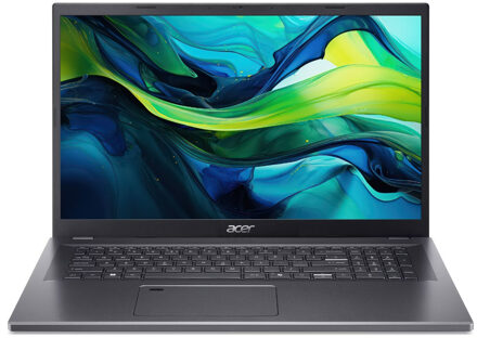 Acer Aspire 17 A17-51M-56J6 -17 inch Laptop