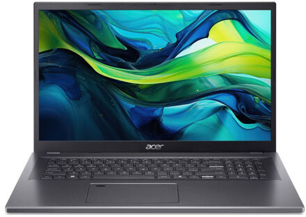 Acer Aspire 17 Pro A17-51M-71R1 -17 inch Laptop
