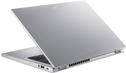 Acer Aspire 3 14 A314-42P-R9BV -14 inch Laptop Zilver