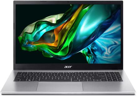 Acer Aspire 3 15 A315-44P-R2ZU laptop