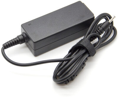 Acer Aspire 3 A314-22-R330 Laptop adapter 45W