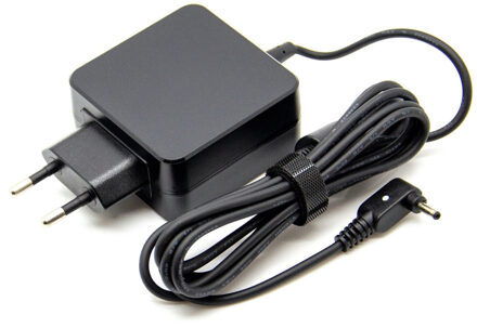 Acer Aspire 3 A314-22-R330 Laptop adapter 45W