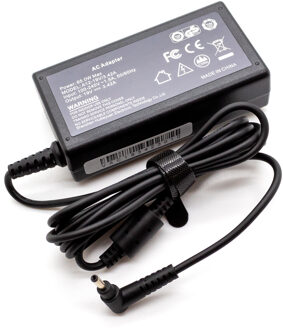 Acer Aspire 3 A314-22G-R8WA Laptop adapter 65W
