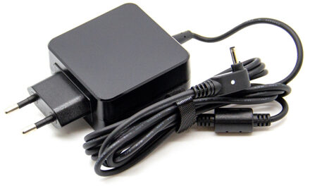 Acer Aspire 3 A315-21-4542 Laptop adapter 45W