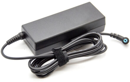 Acer Aspire 3 A315-21-66HG Premium laptop adapter 45W