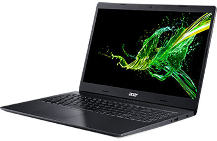 Acer Aspire 3 A315-57G-79VY (NX.HZREH.008)