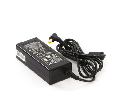 Acer Aspire 3660 Laptop adapter 65W