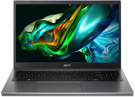 Acer Aspire 5 15 A515-58P-56BV -16 inch Laptop