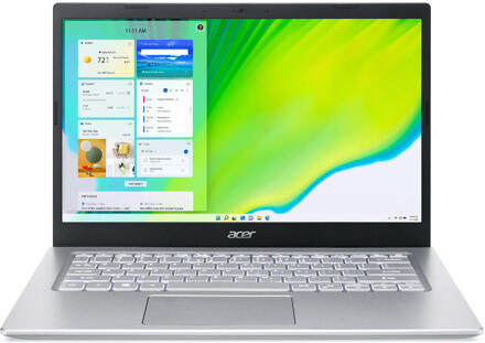 Acer Aspire 5 A514-54-570K -14 inch Laptop Roze