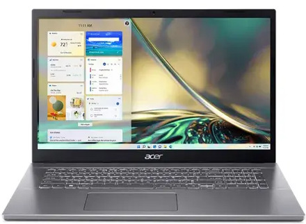 Acer Aspire 5 A517-53-53V1