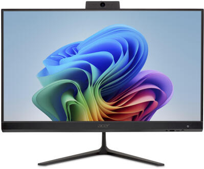 Acer Aspire C24-B I5428 NL AiO PC