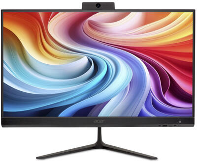 Acer Aspire C27-B I55430 NL AiO PC