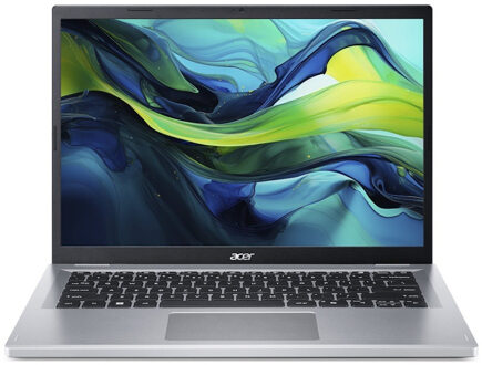 Acer Aspire Go 14 AG14-22P-R08E -14 inch Laptop