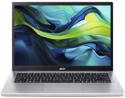 Acer Aspire Go 14 AG14-71P-51NF -14 inch Laptop