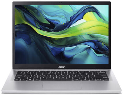 Acer Aspire Go 14 AG14-71P-51NF -14 inch Laptop